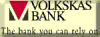 Volkskas